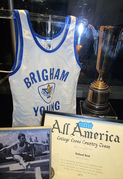File:Richard Reid jersey (40886022104).jpg