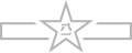 People's Republic of China(low visibility)