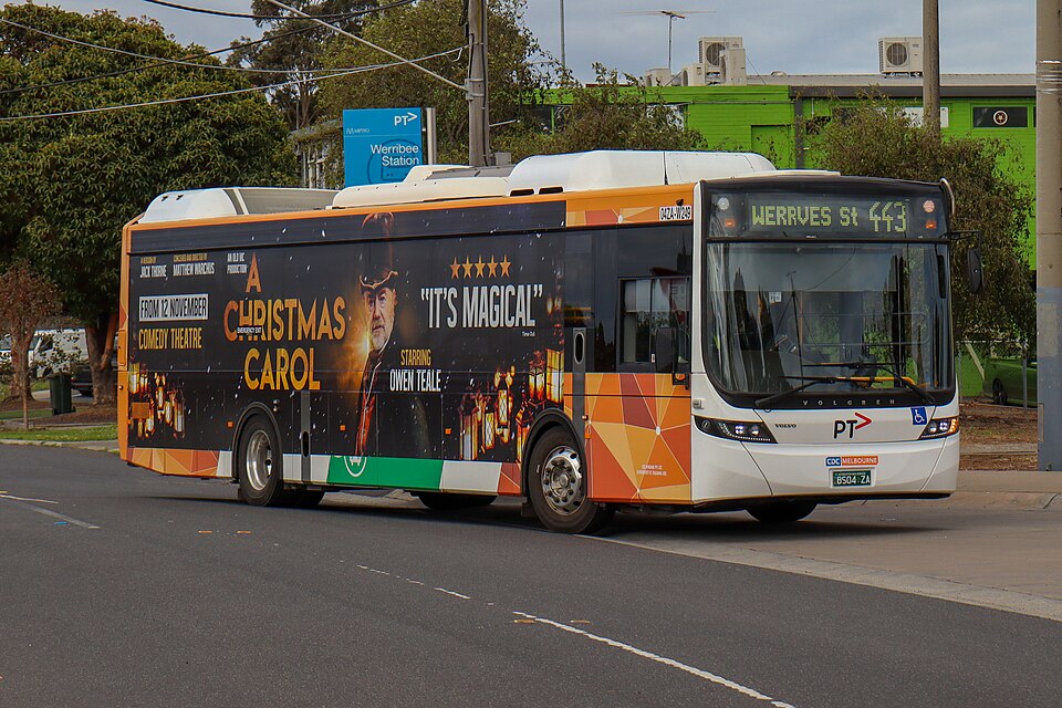 File:Route 443 Bus.jpg