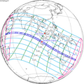 Thumbnail for version as of 11:38, 23 October 2011