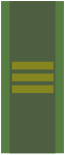 Thumbnail for version as of 11:44, 16 September 2008