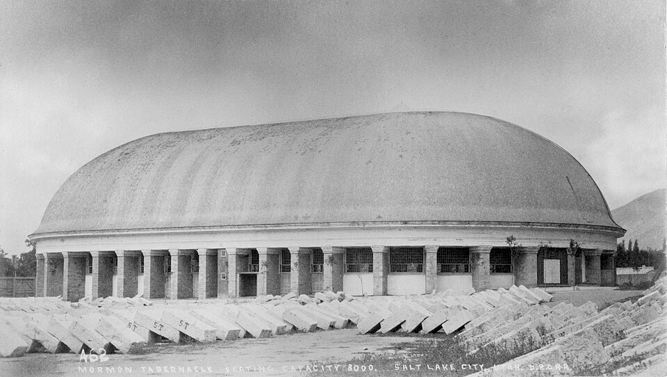 File:Salt Lake Tabernacle circ 1870s.jpg