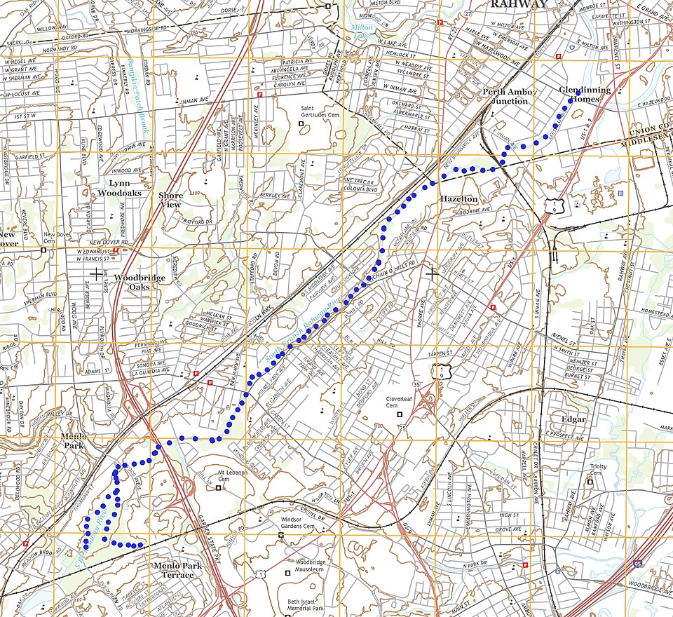 File:South Branch Rahway river.jpg