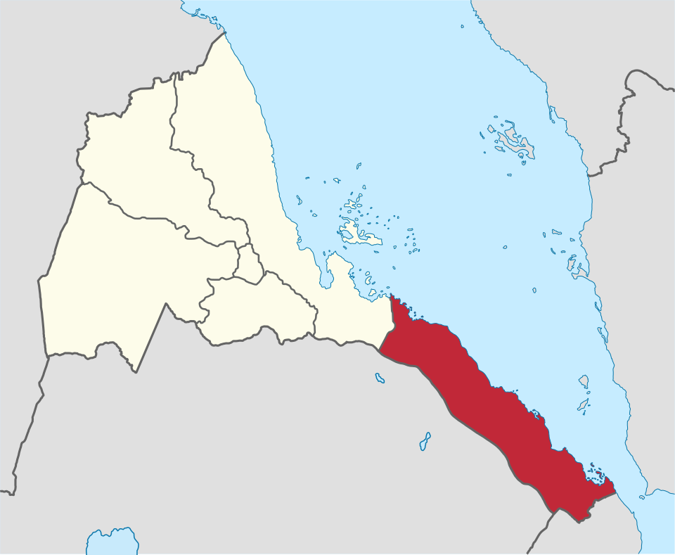 File:Southern Red Sea in Eritrea.svg