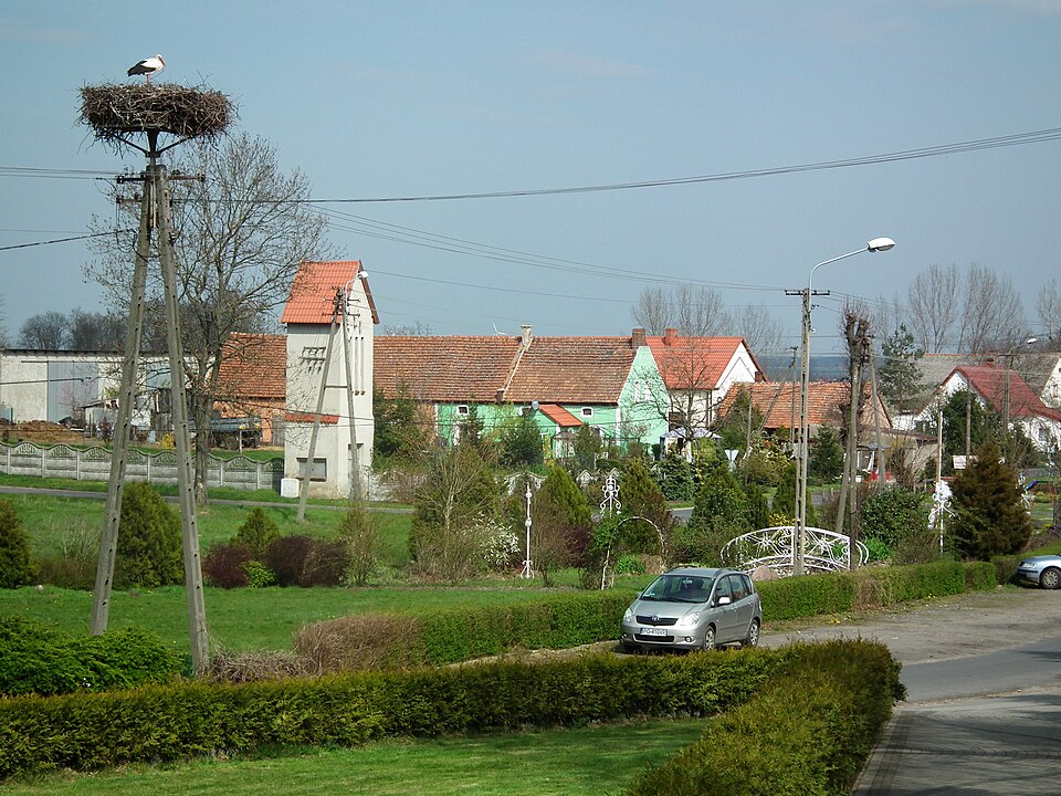 File:Sulow Wielki LS (4).jpg