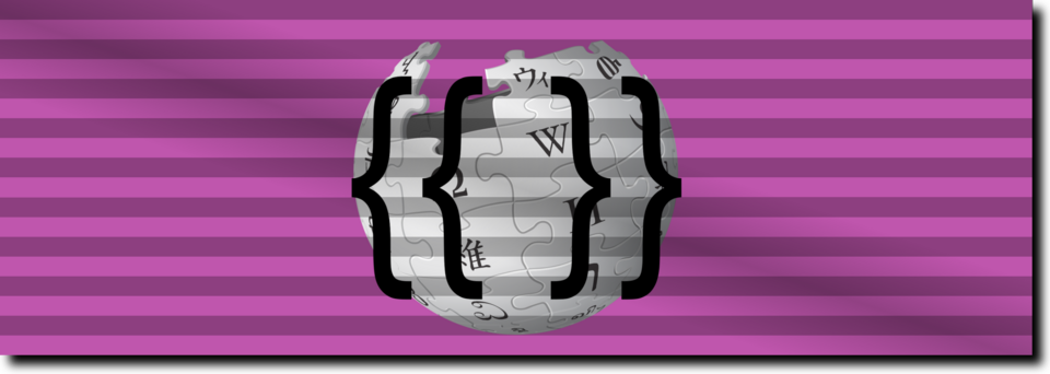 File:Template editor ribbon.png
