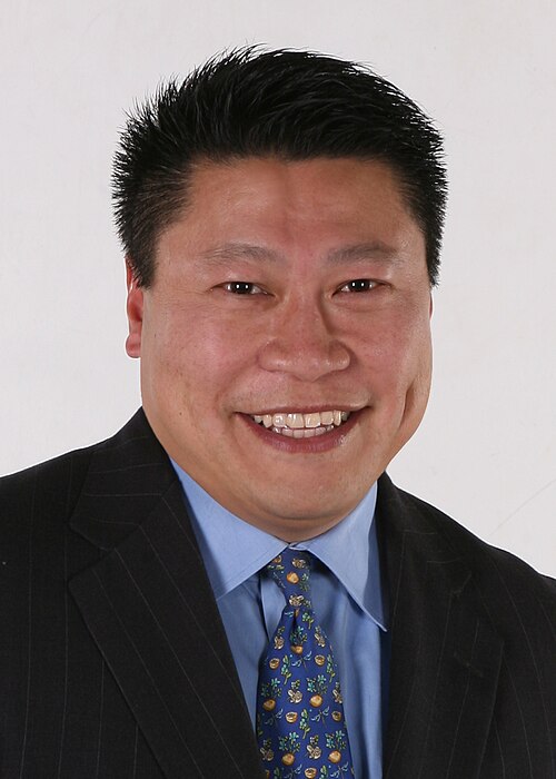 File:Tony-Hwang-State-Rep-134th-Fairfield-Trumbull.jpg