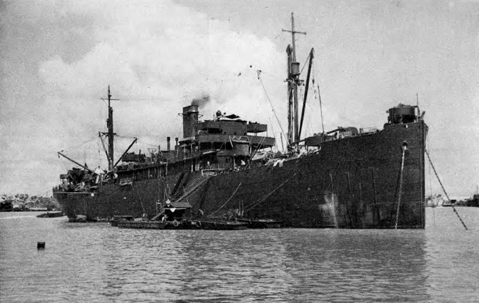 File:USS City of Dalhart.png