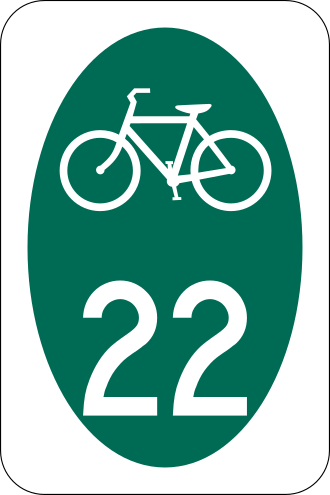 File:US Bike 22 (M1-8).svg