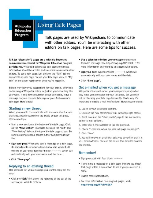 File:UsingTalkPages.pdf