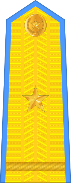 File:VN-Air Force-OF-1c.svg