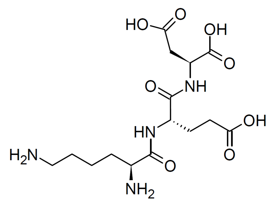 File:Vesugen structure.png