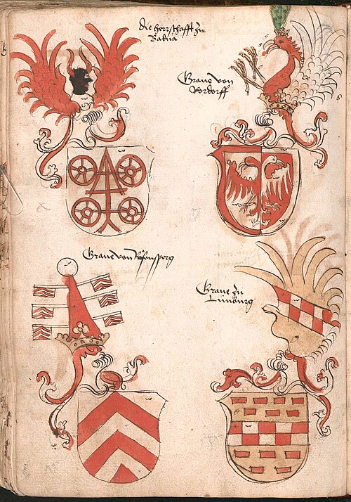 File:Wernigeroder Wappenbuch 318.jpg