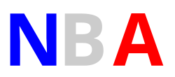 File:WikiProject NBA.svg