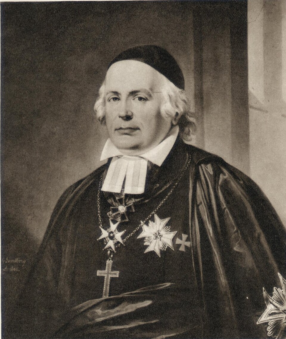 File:Wilhelm Faxe 1840.jpg