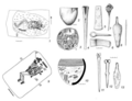 Thumbnail for version as of 04:00, 5 February 2024