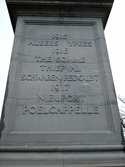File:Ypres Kanaaldijk Site John McCrae15.jpg