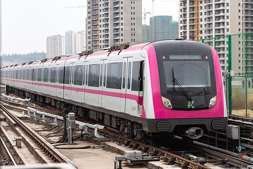 File:0301 leaving East Coach Station (20210322124227).jpg