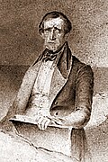 Fitz Henry Lane