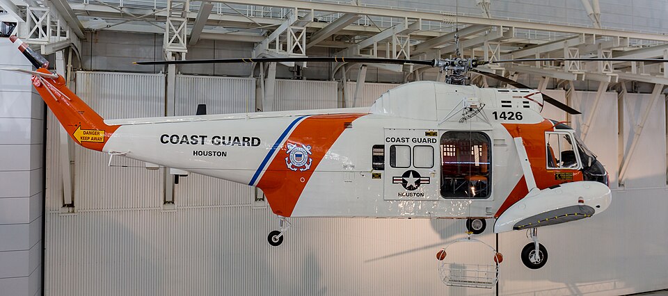 File:20180328 HH-52 Seaguard Udvar-Hazy.jpg