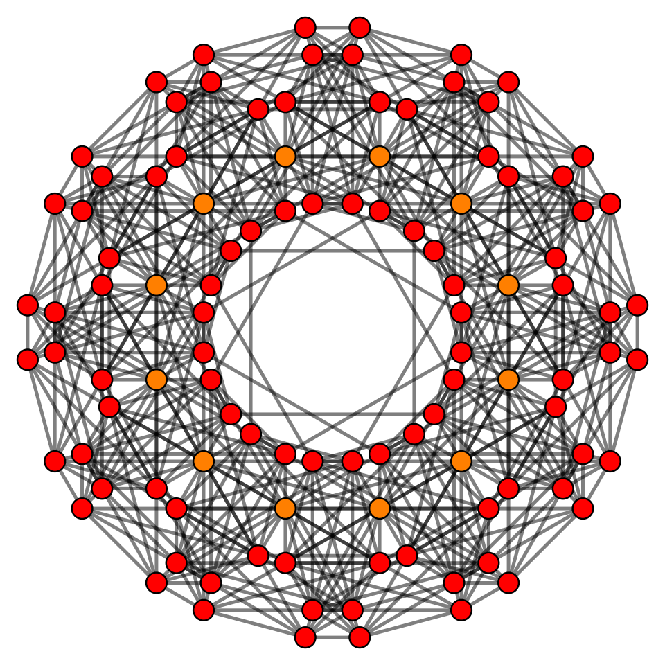 File:6-cube t45.svg