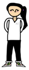Thumbnail for version as of 02:47, 7 June 2026