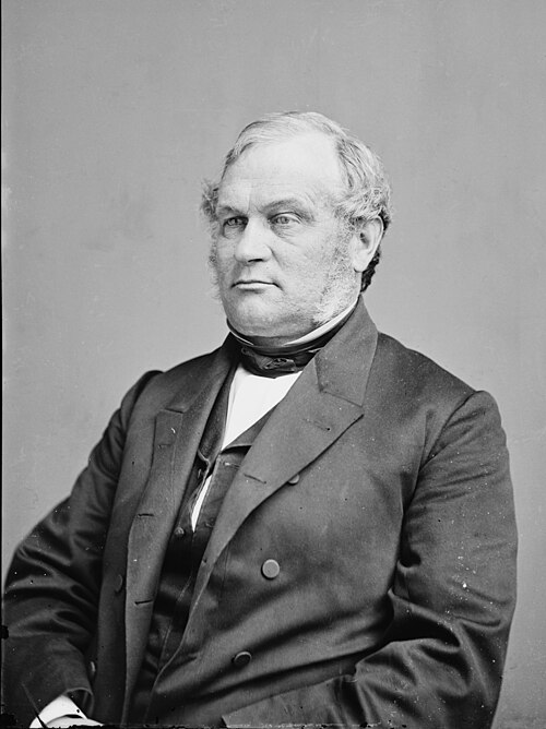 File:Alexander Ramsey - Brady-Handy.jpg