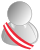 Stub icon
