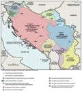 Axis occupation of Yugoslavia (1943-1944)