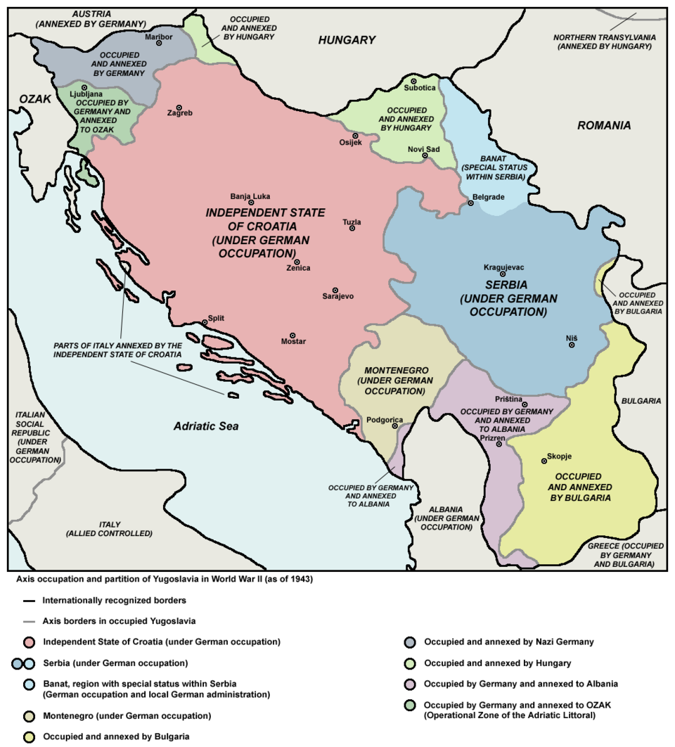 File:Axis occupation of Yugoslavia, 1943-44.png