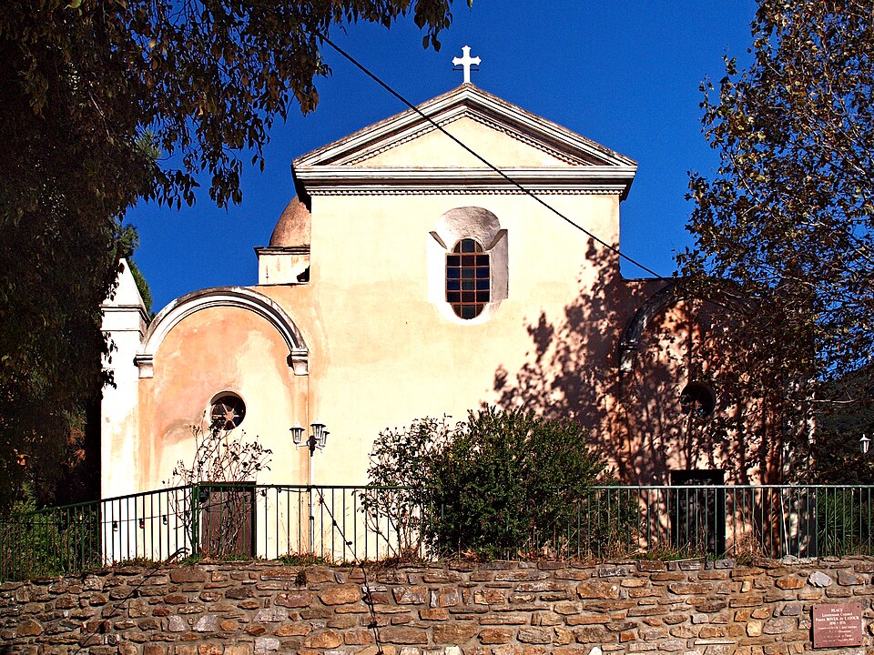 File:Barbaggio église St-Marcel.jpg