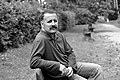 László Bartusz-Dobosi