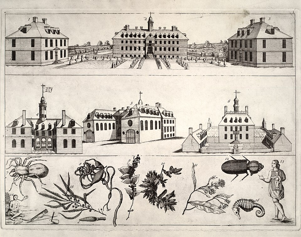 File:Bodleian Plate.jpg