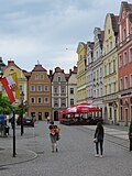 Thumbnail for version as of 18:49, 9 September 2014