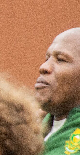 File:Bongi Mbonambi 2022.jpg