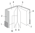 Thumbnail for version as of 02:01, 20 December 2010