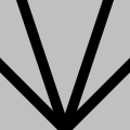 File:Bumps o02.svg