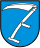 Herbligen