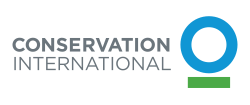 Conservation International logo