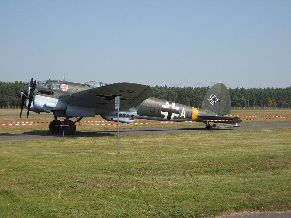 File:Casa 2.111 Luftwaffenmuseum Gatow.JPG
