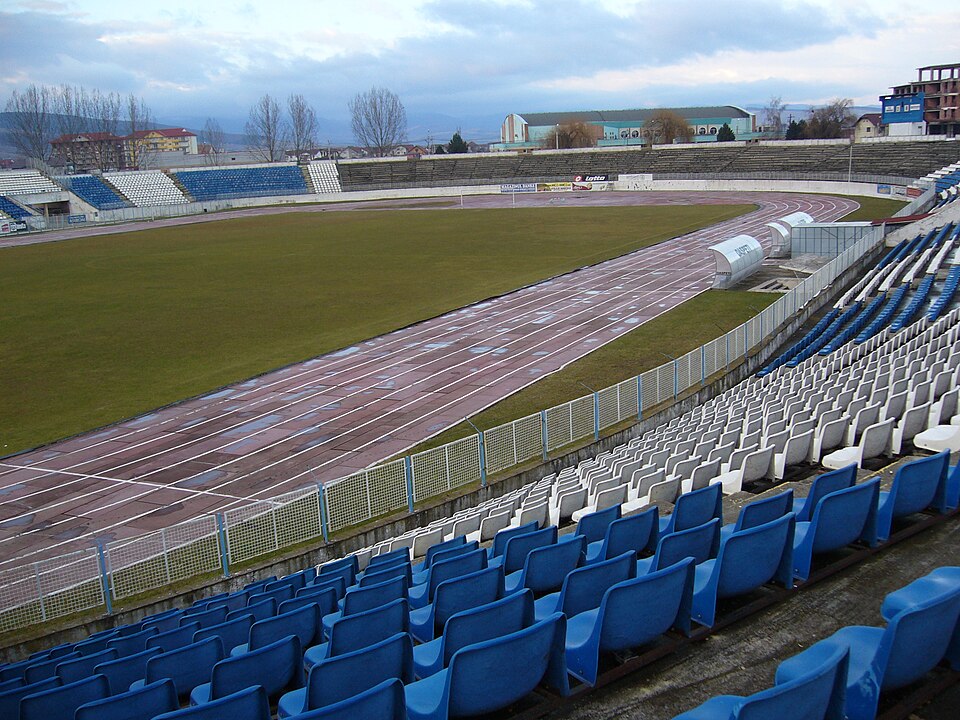 File:Cetate Stadium.JPG