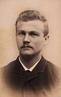 Christian Mølsted