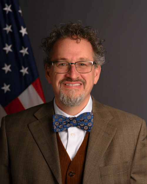 File:ChristopherYeaw.png