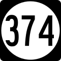Thumbnail for version as of 20:00, 9 January 2011
