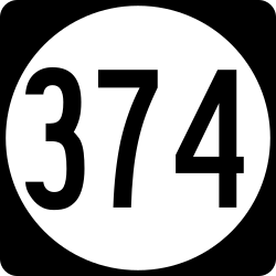 File:Circle sign 374.svg
