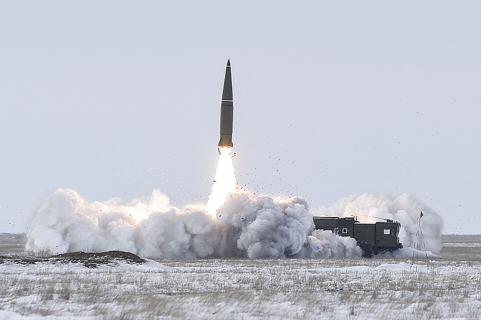 File:CombatLaunching2018-18.jpg