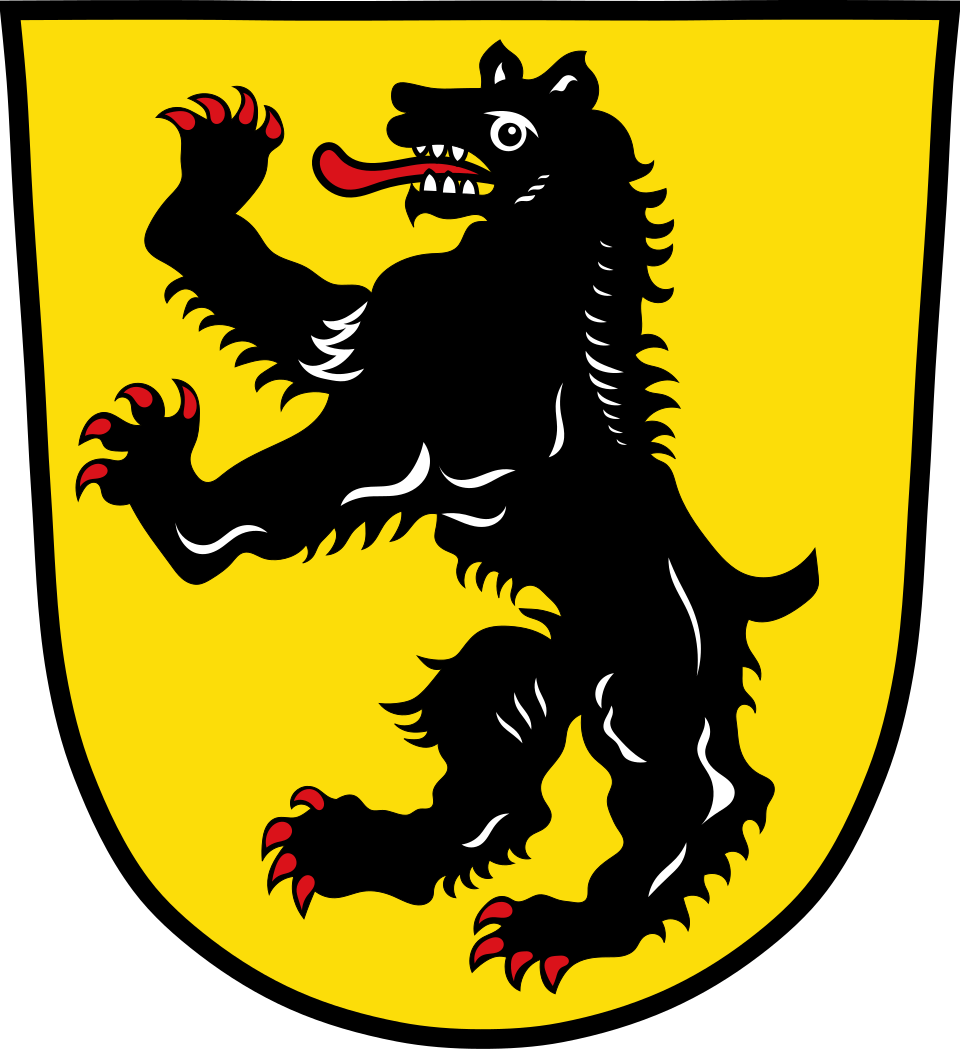 File:DEU Mainbernheim COA.svg