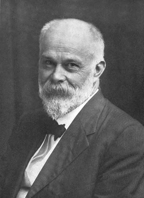 File:David Crenshaw Barrow 1852-1929.jpg
