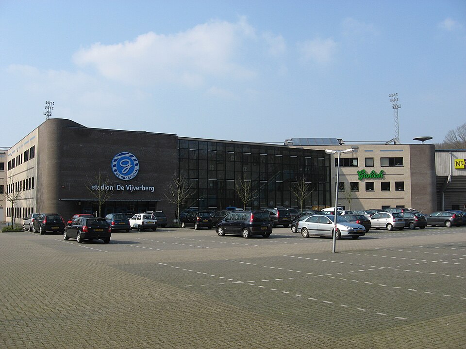 File:De Vijverberg.JPG