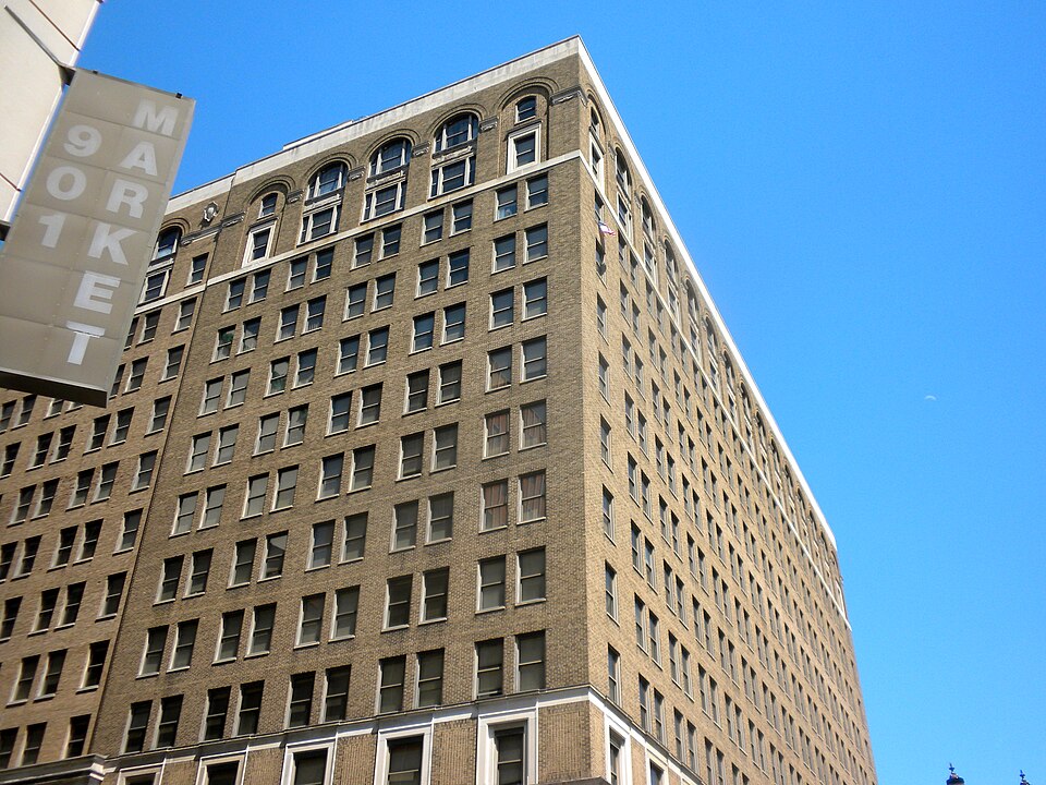 File:Delaware Trust.JPG